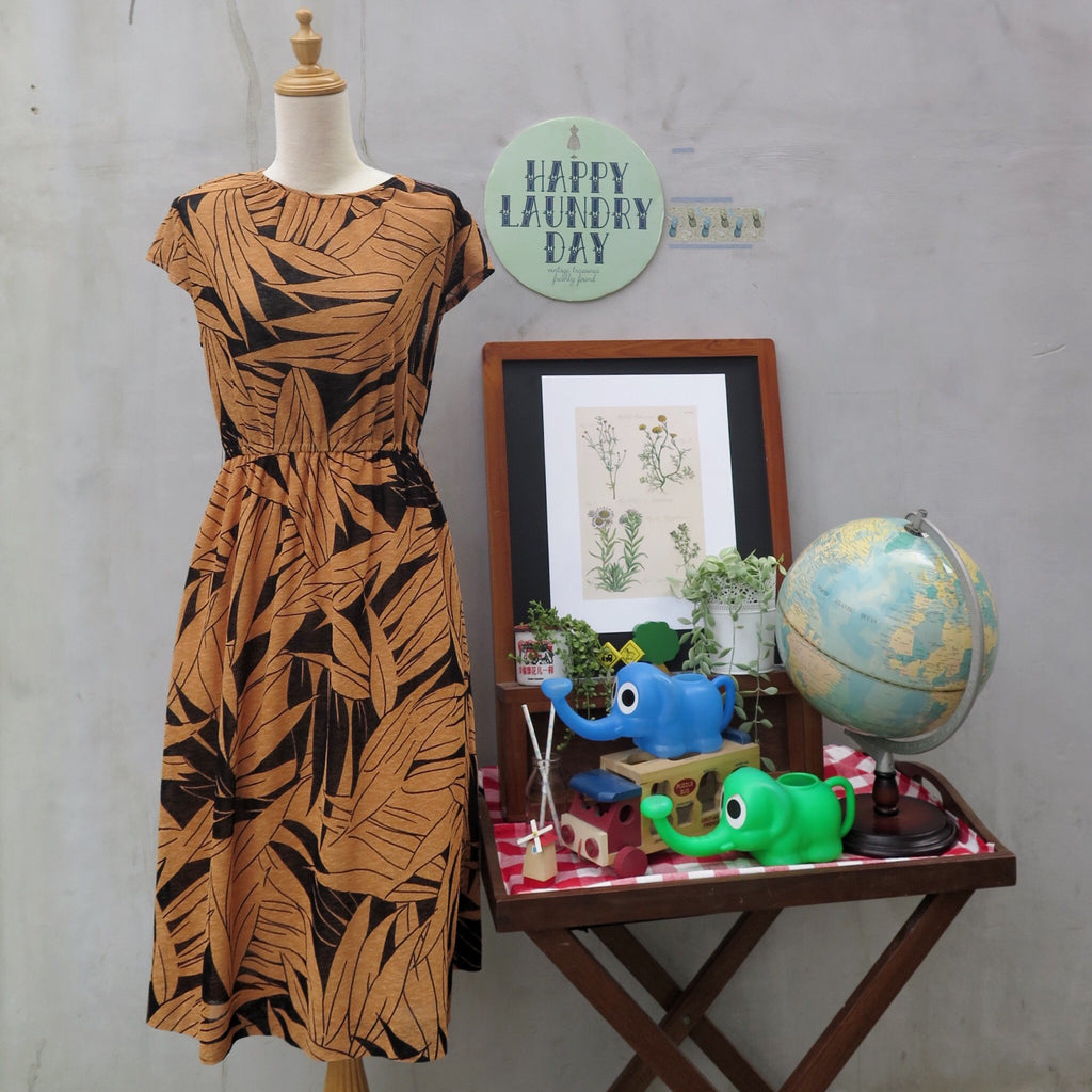 tiger lily vintage clothing Tiger Lily